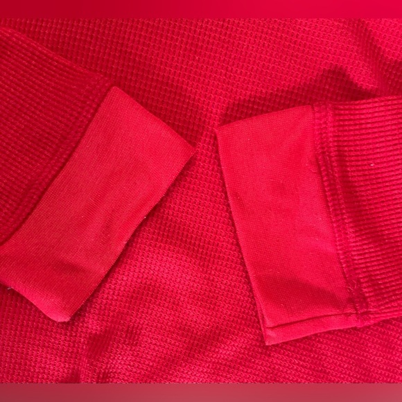 Under Armour boys outfit 2 two pieces Sz XL extra large 18/20 - Picture 4 of 12